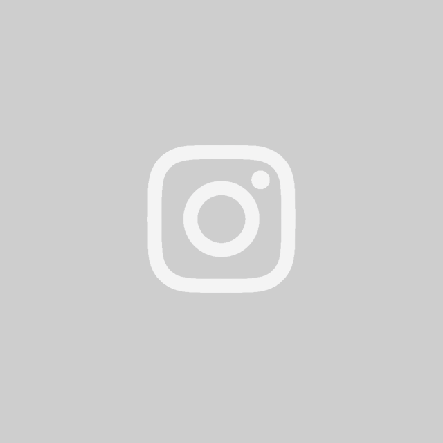 lanpacltd