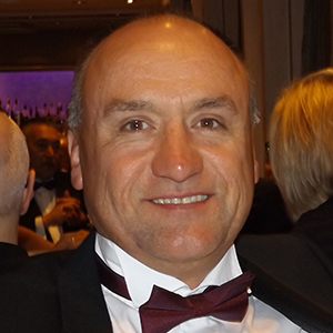 Adrian French