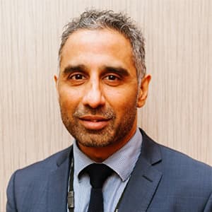 Al Yusuf