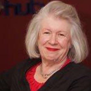 Ann Dean