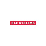 compressed-BAE