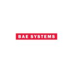 compressed-BAE