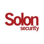 compressed-Solon Security
