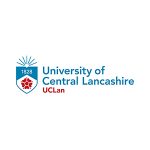 compressed-UCLan Primary logo digital