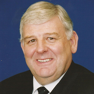 David Smith