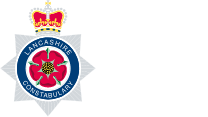 Lancashire Constabulary