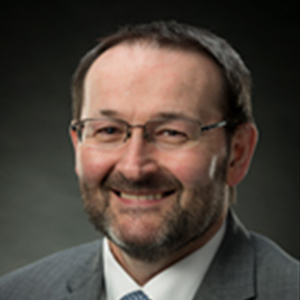Phil Davidson