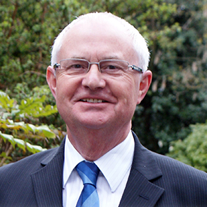 Roger Berry