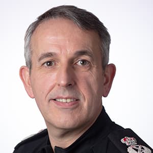 Chris Rowley