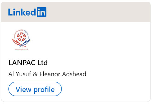 linkedinlanpc
